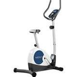 pictures of Upright Exercise Bikes Walmart pictures of Upright Exercise Bikes Walmart
