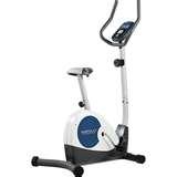 pictures of Upright Exercise Bikes Walmart