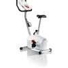 Upright Exercise Bikes Walmart pictures Upright Exercise Bikes Walmart pictures