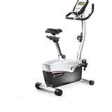 images of Upright Exercise Bikes Walmart