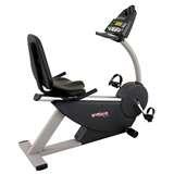 pictures of Exercise Bikes Hsn pictures of Exercise Bikes Hsn