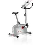 Upright Exercise Bikes Walmart pictures Upright Exercise Bikes Walmart pictures