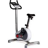 pictures of Upright Exercise Bikes Walmart