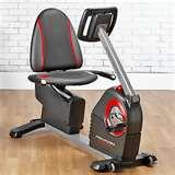 images of Exercise Bikes Hsn