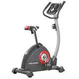 Exercise Bikes Hsn Exercise Bikes Hsn