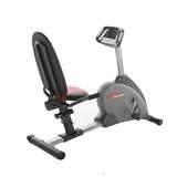 images of Exercise Bikes Hsn