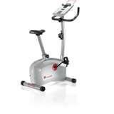 Upright Exercise Bikes Walmart photos Upright Exercise Bikes Walmart photos