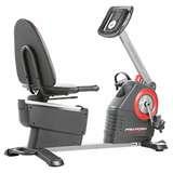 Exercise Bikes Hsn Exercise Bikes Hsn