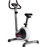 pictures of Upright Exercise Bikes Walmart