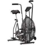 photos of What Exercise Bike Is Best
