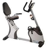 Exercise Bikes Hsn pictures Exercise Bikes Hsn pictures