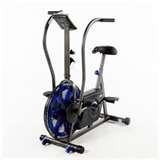 photos of Upright Exercise Bikes Walmart