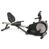 pictures of Exercise Bikes Hsn pictures of Exercise Bikes Hsn