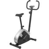 Exercise Bikes Sale Uk pictures