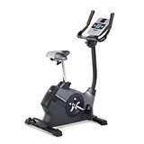 Exercise Bikes Hsn photos Exercise Bikes Hsn photos