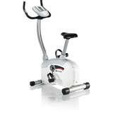 images of Upright Exercise Bikes Walmart