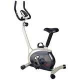 Upright Exercise Bikes Walmart pictures Upright Exercise Bikes Walmart pictures