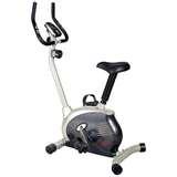 Upright Exercise Bikes Walmart pictures