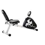 Exercise Bikes Hsn pictures Exercise Bikes Hsn pictures