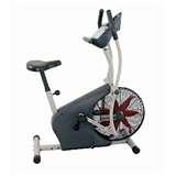 Exercise Bikes Hsn pictures