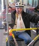 What Exercise Bike Is Best pictures What Exercise Bike Is Best pictures