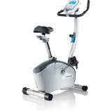 photos of Upright Exercise Bikes Walmart