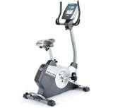 Are Exercise Bikes Worth It pictures