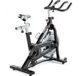 Are Exercise Bikes Worth It images