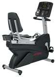 Are Exercise Bikes Worth It