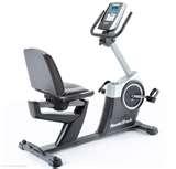 pictures of Are Exercise Bikes Worth It pictures of Are Exercise Bikes Worth It