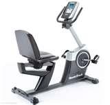 pictures of Are Exercise Bikes Worth It