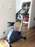 My Ride Exercise Bike photos My Ride Exercise Bike photos
