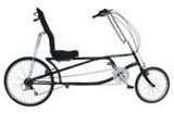 pictures of My Ride Exercise Bike pictures of My Ride Exercise Bike
