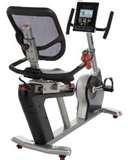 pictures of Exercise Bikes Arthritis pictures of Exercise Bikes Arthritis