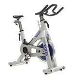 Are Exercise Bikes Worth It photos Are Exercise Bikes Worth It photos