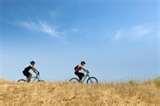 pictures of Exercise Bikes Arthritis pictures of Exercise Bikes Arthritis