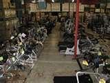 Are Exercise Bikes Worth It Are Exercise Bikes Worth It