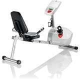 pictures of Schwinn Exercise Bike A20
