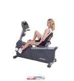 images of My Ride Exercise Bike