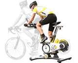 My Ride Exercise Bike pictures My Ride Exercise Bike pictures