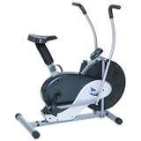 Are Exercise Bikes Worth It images