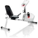 Schwinn Exercise Bike A20 photos Schwinn Exercise Bike A20 photos