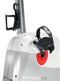 photos of Schwinn Exercise Bike A20 photos of Schwinn Exercise Bike A20