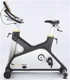 pictures of Are Exercise Bikes Worth It