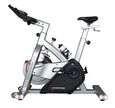 Schwinn Exercise Bikes Grand Rapids