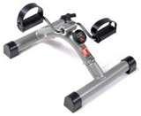pictures of Exercise Bikes Arthritis pictures of Exercise Bikes Arthritis