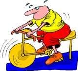 images of My Ride Exercise Bike images of My Ride Exercise Bike