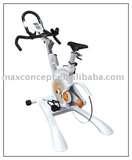 images of My Ride Exercise Bike images of My Ride Exercise Bike