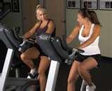 images of Are Exercise Bikes Worth It