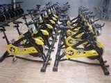 Are Exercise Bikes Worth It images Are Exercise Bikes Worth It images